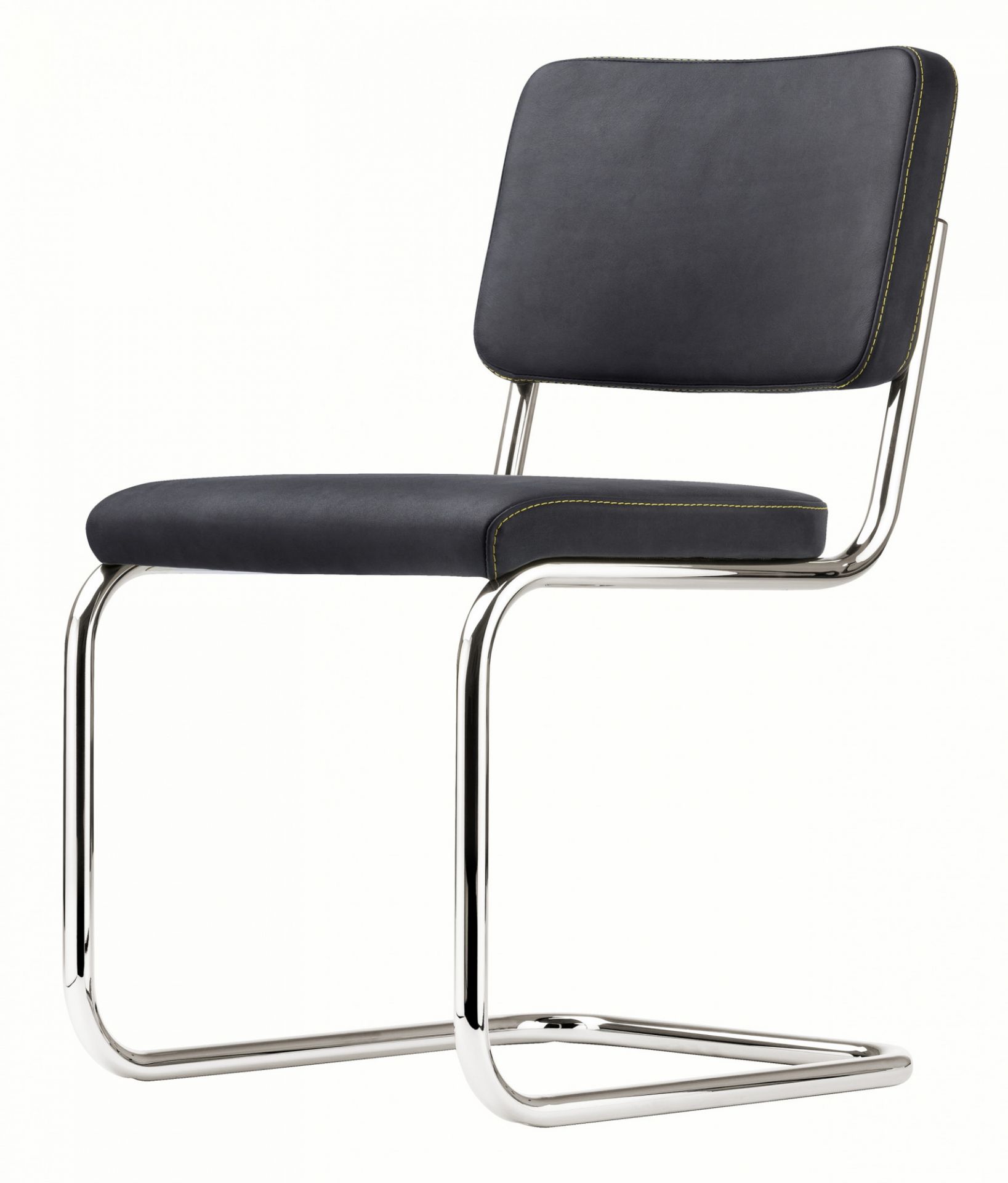 THONET S32V ブラック 美品 S32V ブラック W460mm - YAMAGIWA OnlineStore